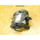 Nebelscheinwerfer Nebelleuchte rechts BMW 1er E81 Beifahrerseite 6317-6924656-03