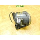 Nebelscheinwerfer Nebelleuchte rechts BMW 1er E81 Beifahrerseite 6317-6924656-03