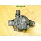 Nebelscheinwerfer Nebelleuchte rechts BMW 1er E81 Beifahrerseite 6317-6924656-03