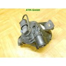 Nebelscheinwerfer Nebelleuchte rechts BMW 1er E81 Beifahrerseite 6317-6924656-03