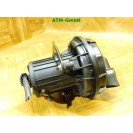 Sekundärluftpumpe BMW 3 3er E46 Pierburg 7.28124.00 7506210 7.28129.00