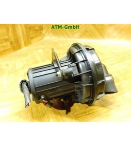Sekundärluftpumpe BMW 3 3er E46 Pierburg 7.28124.00 7506210 7.28129.00