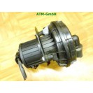 Sekundärluftpumpe BMW 3 3er E46 Pierburg 7.28124.00 7506210 7.28129.00