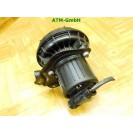Sekundärluftpumpe BMW 3 3er E46 Pierburg 7.28124.00 7506210 7.28129.00
