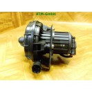 Sekundärluftpumpe BMW 3 3er E46 Pierburg 7.28124.00 7506210 7.28129.00