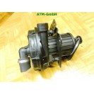 Sekundärluftpumpe BMW 3 3er E46 Pierburg 7.28124.00 7506210 7.28129.00