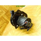 Sekundärluftpumpe BMW 3 3er E46 Pierburg 7.28124.00 7506210 7.28129.00