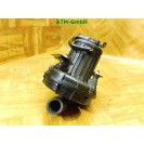Sekundärluftpumpe BMW 3 3er E46 Pierburg 7.28124.00 7506210 7.28129.00