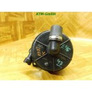 Sekundärluftpumpe BMW 3 3er E46 Pierburg 7.28124.00 7506210 7.28129.00