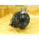 Sekundärluftpumpe BMW 3 3er E46 Pierburg 7.28124.00 7506210 7.28129.00