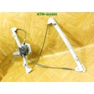 Fensterhebermotor vorne links BMW 3 3er E46 Fahrerseite Bosch