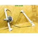 Fensterhebermotor vorne links BMW 3 3er E46 Fahrerseite Bosch