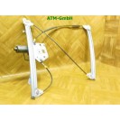 Fensterhebermotor vorne links BMW 3 3er E46 Fahrerseite Bosch