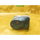 Drosselklappe BMW 3 3er E46 1354-1439224-04