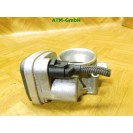 Drosselklappe BMW 3 3er E46 1354-1439224-04