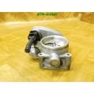 Drosselklappe BMW 3 3er E46 1354-1439224-04