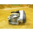 Drosselklappe BMW 3 3er E46 1354-1439224-04