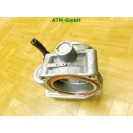 Drosselklappe BMW 3 3er E46 1354-1439224-04