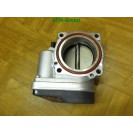 Drosselklappe BMW 3 3er E46 1354-1439224-04