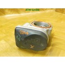 Drosselklappe BMW 3 3er E46 1354-1439224-04