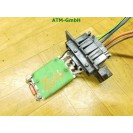 Widerstand Vorwiderstand Fiat Grande Punto 3 III 199