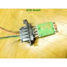 Widerstand Vorwiderstand Fiat Grande Punto 3 III 199