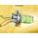 Widerstand Vorwiderstand Fiat Grande Punto 3 III 199