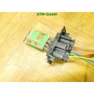 Widerstand Vorwiderstand Fiat Grande Punto 3 III 199