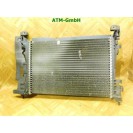 Wasserkühler Elektrolüfter Lüfter Fiat Grande Punto 3 III 199 Behr 55700995