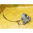 Türschloss Schloss vorne links Fiat Grande Punto 3 III 199 3 türig 51797561