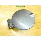 Tankklappe Tankdeckel Fiat Grande Punto 3 III 199 Farbcode 634/C Grigio Pessimo