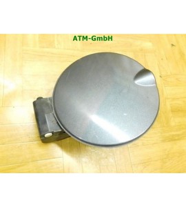 Tankklappe Tankdeckel Fiat Grande Punto 3 III 199 Farbcode 634/C Grigio Pessimo