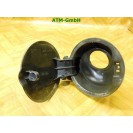 Tankklappe Tankdeckel Fiat Grande Punto 3 III 199 Farbcode 634/C Grigio Pessimo