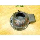 Tankklappe Tankdeckel Fiat Grande Punto 3 III 199 Farbcode 634/C Grigio Pessimo