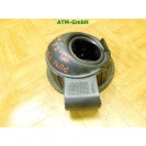 Tankklappe Tankdeckel Fiat Grande Punto 3 III 199 Farbcode 634/C Grigio Pessimo