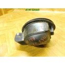 Tankklappe Tankdeckel Fiat Grande Punto 3 III 199 Farbcode 634/C Grigio Pessimo