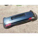 Stoßstange hinten Fiat Grande Punto 3 III 199 Farbcode 634/C Grigio Pessimo