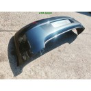 Stoßstange hinten Fiat Grande Punto 3 III 199 Farbcode 634/C Grigio Pessimo