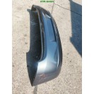 Stoßstange hinten Fiat Grande Punto 3 III 199 Farbcode 634/C Grigio Pessimo
