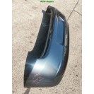 Stoßstange hinten Fiat Grande Punto 3 III 199 Farbcode 634/C Grigio Pessimo