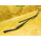 Scheibenwischerarm Wischerarm vorne links Fiat Grande Punto 3 III 199 51701422