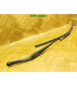 Scheibenwischerarm Wischerarm vorne links Fiat Grande Punto 3 III 199 51701422