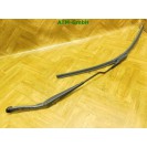 Scheibenwischerarm Wischerarm vorne links Fiat Grande Punto 3 III 199 51701422
