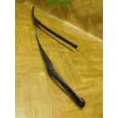 Scheibenwischerarm Wischerarm vorne links Fiat Grande Punto 3 III 199 51701422