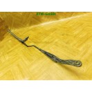 Scheibenwischerarm Wischerarm vorne links Fiat Grande Punto 3 III 199 51701422
