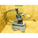 Schaltknauf Schaltkulisse Schaltzüge Fiat Grande Punto 3 III 199 553458740