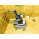 Schaltknauf Schaltkulisse Schaltzüge Fiat Grande Punto 3 III 199 553458740