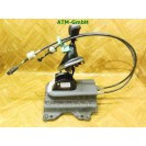 Schaltknauf Schaltkulisse Schaltzüge Fiat Grande Punto 3 III 199 553458740