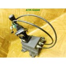 Schaltknauf Schaltkulisse Schaltzüge Fiat Grande Punto 3 III 199 553458740