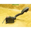 Pedal Gaspedal Gaspoti Fiat Grande Punto 3 III 199 55702020 B720 Bitron